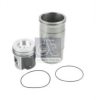 SCANI 1854965 Cylinder Sleeve Kit